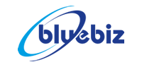 bluebiz